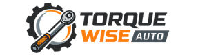 Torque Wise Auto